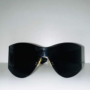 Balenciaga™ BB0122S 004 99